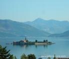 Apartments Anicic, private accommodation in city Kaludjerovina, Montenegro